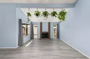 2147 Citrus Tree, Spring Valley, CA 91977 - Photo 2