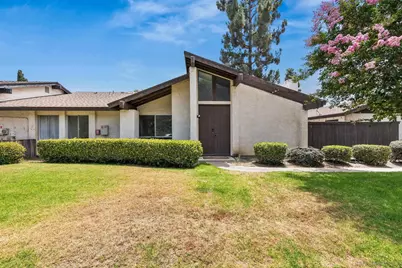  2147 Citrus Tree, Spring Valley, CA 91977 - Photo 26