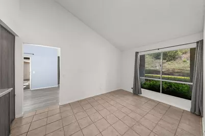  2147 Citrus Tree, Spring Valley, CA 91977 - Photo 14