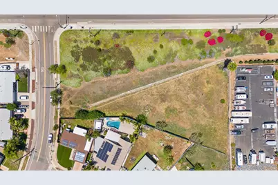  0 Harness St, Spring Valley, CA 91977 - Photo 1