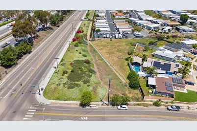 0 Harness St, Spring Valley, CA 91977 - Photo 8