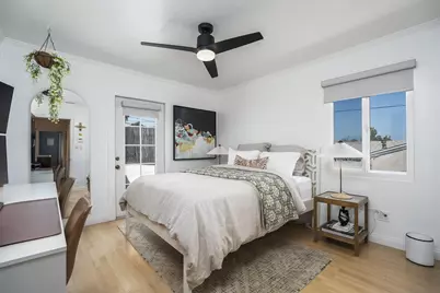  4138 Massachusetts, La Mesa, CA 91941 - Photo 20