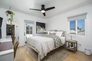 4138 Massachusetts, La Mesa, CA 91941 - Photo 20