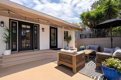  4138 Massachusetts, La Mesa, CA 91941 - Photo 26