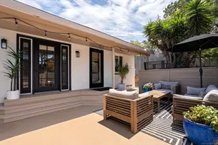 4138 Massachusetts, La Mesa, CA 91941 - Photo 26