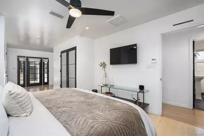  4138 Massachusetts, La Mesa, CA 91941 - Photo 14