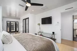 4138 Massachusetts, La Mesa, CA 91941 - Photo 14