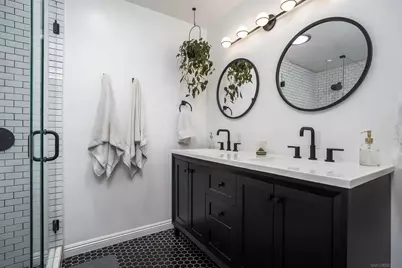  4138 Massachusetts, La Mesa, CA 91941 - Photo 16