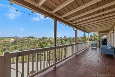  4343 Ridgeway Drive, San Diego, CA 92116 - Photo 24