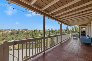 4343 Ridgeway Dr, San Diego, CA 92116 - Photo 24