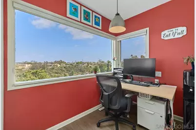  4343 Ridgeway Drive, San Diego, CA 92116 - Photo 10