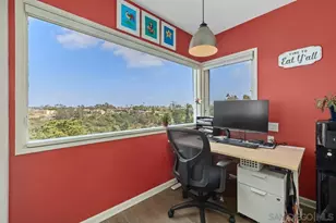 4343 Ridgeway Dr, San Diego, CA 92116 - Photo 10