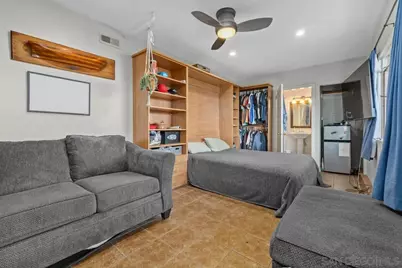  4343 Ridgeway Drive, San Diego, CA 92116 - Photo 28