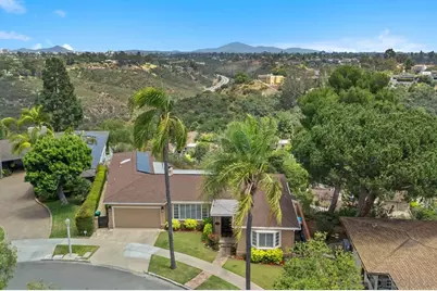  4343 Ridgeway Drive, San Diego, CA 92116 - Photo 42
