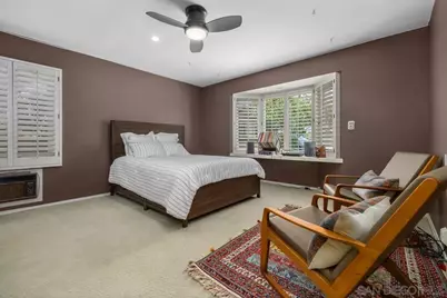  4343 Ridgeway Drive, San Diego, CA 92116 - Photo 14