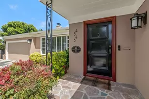 4343 Ridgeway Dr, San Diego, CA 92116 - Photo 4