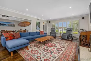 4343 Ridgeway Dr, San Diego, CA 92116 - Photo 6