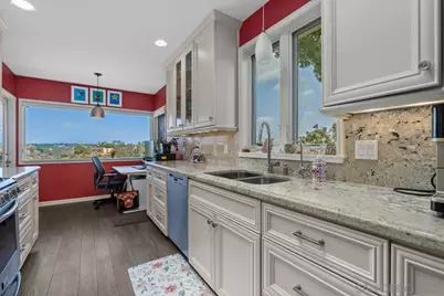  4343 Ridgeway Drive, San Diego, CA 92116 - Photo 12