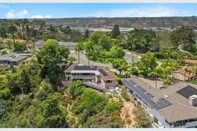 4343 Ridgeway Drive, San Diego, CA 92116 - Photo 36
