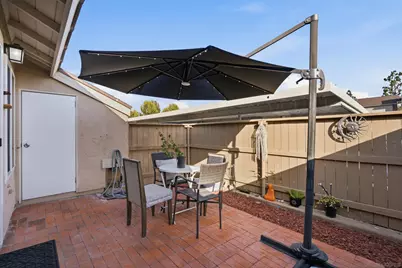  6848 Quebec Court #2, San Diego, CA 92139 - Photo 28