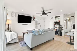 6848 Quebec Ct, San Diego, CA 92139 - Photo 8