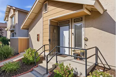  6848 Quebec Court #2, San Diego, CA 92139 - Photo 4