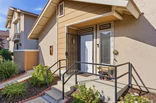 6848 Quebec Ct, San Diego, CA 92139 - Photo 4