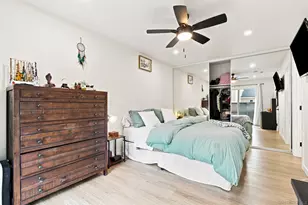 6848 Quebec Ct, San Diego, CA 92139 - Photo 20