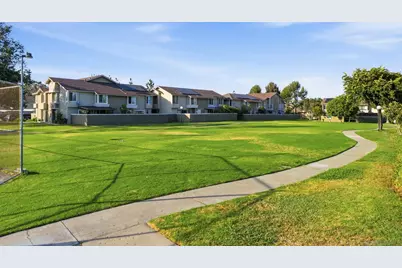  6848 Quebec Court #2, San Diego, CA 92139 - Photo 34