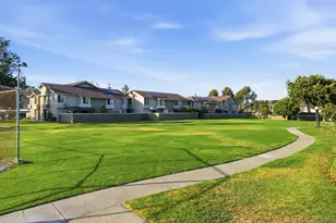 6848 Quebec Ct, San Diego, CA 92139 - Photo 34