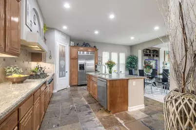  14760 Via Mantova, San Diego, CA 92127 - Photo 8