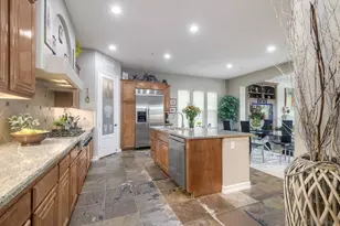 14760 Via Mantova, San Diego, CA 92127 - Photo 8