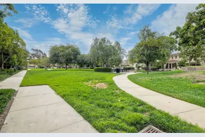  14760 Via Mantova, San Diego, CA 92127 - Photo 36