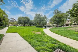 14760 Via Mantova, San Diego, CA 92127 - Photo 36