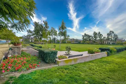  14760 Via Mantova, San Diego, CA 92127 - Photo 38