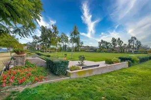 14760 Via Mantova, San Diego, CA 92127 - Photo 38