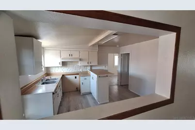  223 Madrona, Chula Vista, CA 91910 - Photo 6
