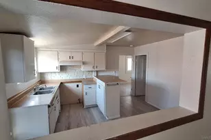 223 Madrona, Chula Vista, CA 91910 - Photo 6