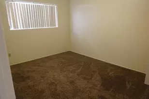 223 Madrona, Chula Vista, CA 91910 - Photo 22