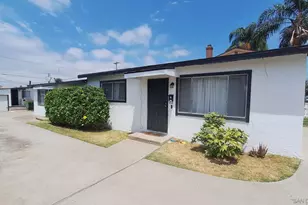 223 Madrona, Chula Vista, CA 91910 - Photo 1