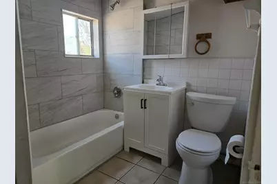  223 Madrona, Chula Vista, CA 91910 - Photo 10