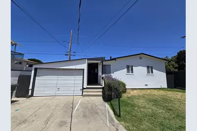  223 Madrona, Chula Vista, CA 91910 - Photo 4