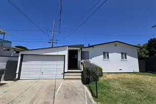 223 Madrona, Chula Vista, CA 91910 - Photo 4