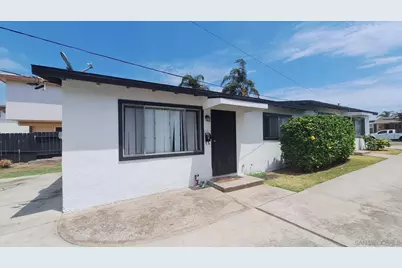  223 Madrona, Chula Vista, CA 91910 - Photo 20