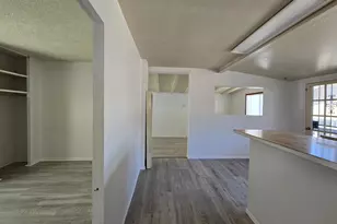 223 Madrona, Chula Vista, CA 91910 - Photo 10