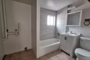 223 Madrona, Chula Vista, CA 91910 - Photo 12