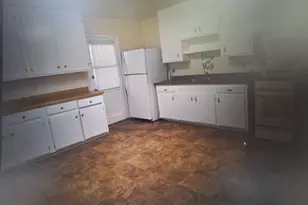 223 Madrona, Chula Vista, CA 91910 - Photo 18