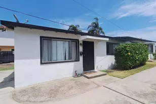 223 Madrona, Chula Vista, CA 91910 - Photo 20