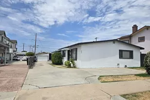 223 Madrona, Chula Vista, CA 91910 - Photo 2