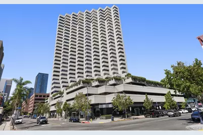  700 Front St #2204 - 2205, San Diego, CA 92101 - Photo 24